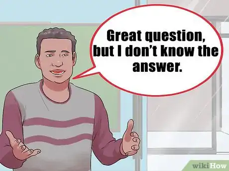 Image titled Explain Crohn's Disease to Others Step 8