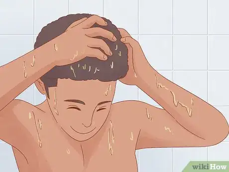 Image titled Use Emu Oil for Health and Skin Benefits Step 8