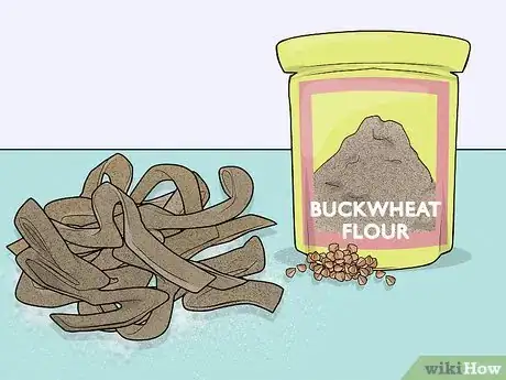 Image titled Make Homemade Pasta Step 27