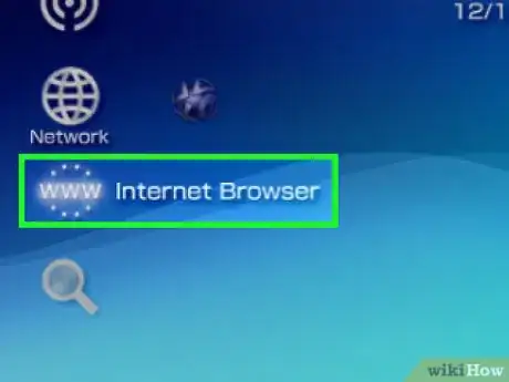 Image titled Put Flash Games on Your PSP Step 11