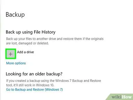 Image titled Report Ransomware Email Step 14