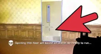 Play Left 4 Dead for Beginners