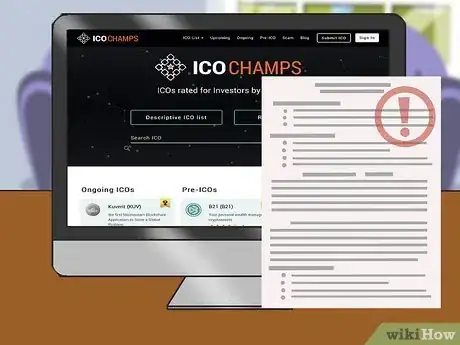 Image titled Invest in ICOs Step 2.jpeg