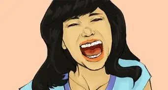 Be Confident During Volleyball