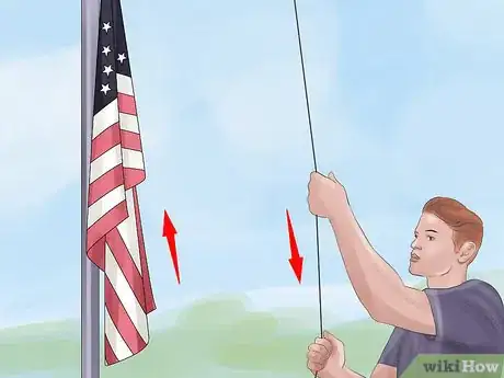 Image titled Celebrate Remembrance Day Step 7