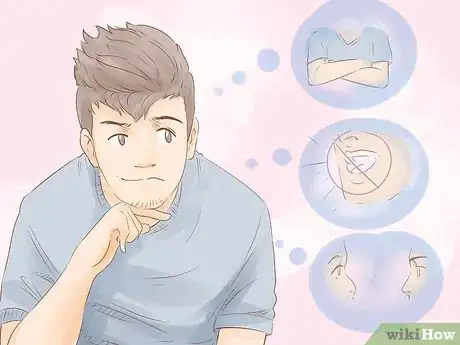 Image titled Keep Your Girlfriend Step 14