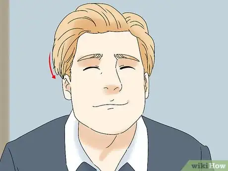 Image titled Grow a Flow Hairstyle Step 4