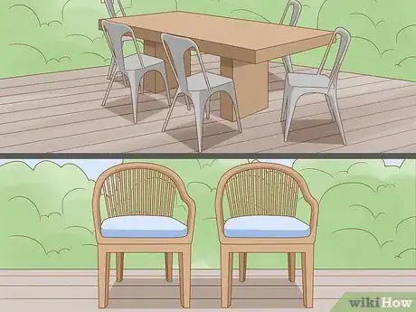 Image titled Buy Patio Furniture Step 12