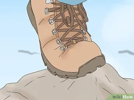 Image titled Choose Mountaineering Boots Step 5