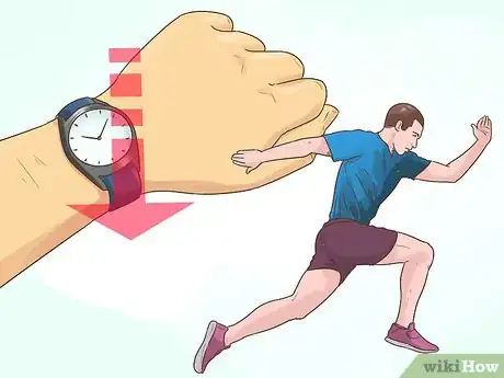 Image titled Prevent Muscle Cramps During Exercise Step 6