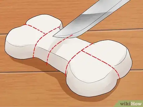 Image titled Choose Dog Treats Step 15