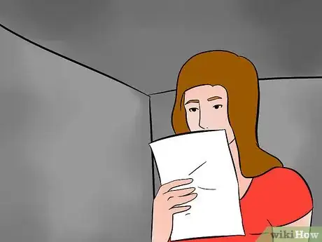 Image titled Change Visitation Rights Step 1