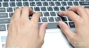 Start a Yacht Charter Business