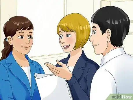 Image titled 6 Myths about Introverts Step 4