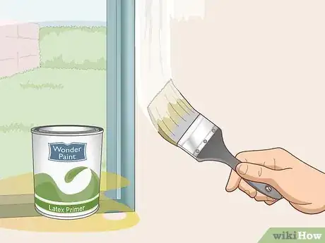 Image titled Paint Large Areas Step 3