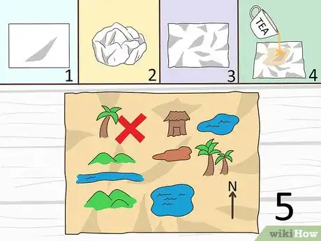 Image titled Celebrate Talk Like a Pirate Day Step 16