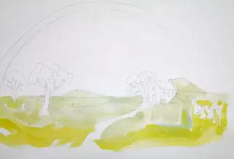 Image titled Pteartgreen