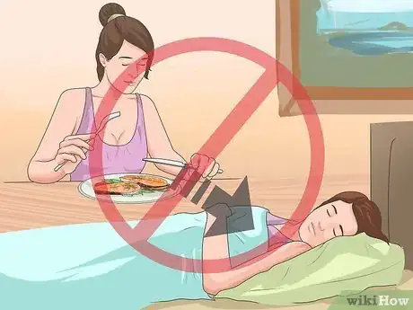 Image titled Relieve Ulcer Pain Step 9