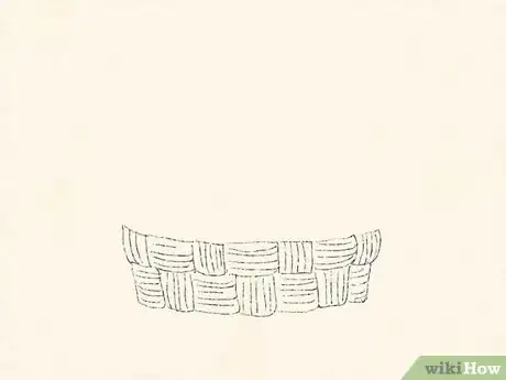 Image titled Draw Neat Lines Step 9