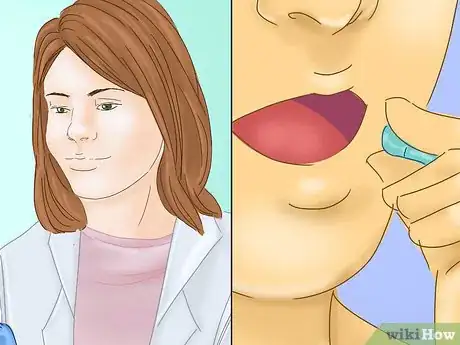 Image titled Get Vitamin E Step 5