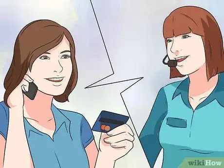 Image titled Prevent Credit Card Fraud Step 20