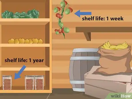 Image titled Store Produce in a Root Cellar Step 13