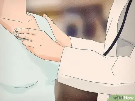 Image titled Live With Allergies to Dust Mites Step 14