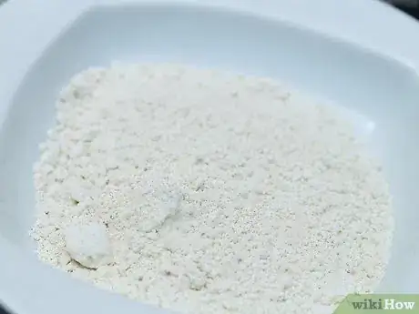 Image titled Make Chicken and Waffles Step 4