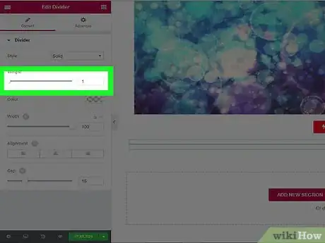 Image titled Design WordPress Themes Step 66