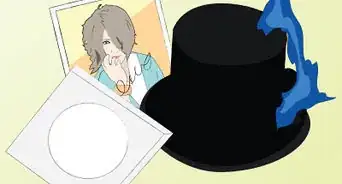 Look Visual Kei/Jrock