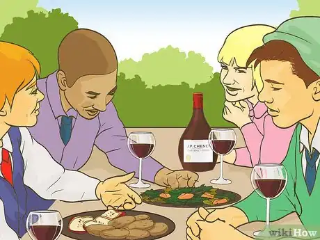 Image titled Choose a Bargain Holiday Wine Step 22
