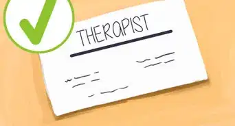 Get Over a Phase of Not Trusting People