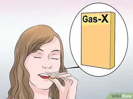 Image titled Stop Daily Stomach Aches (for Teens) Step 14