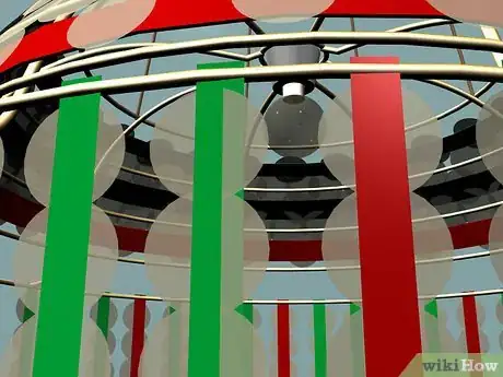 Image titled Make a Chandelier Step 14