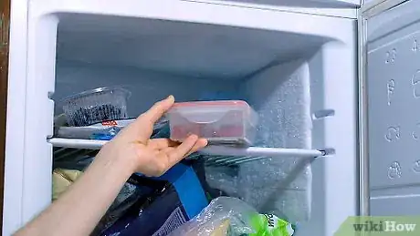 Image titled Preserve Tomato Puree Step 6