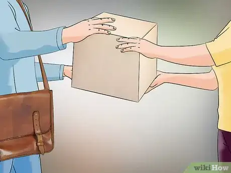 Image titled Reduce Electronic Waste Step 12