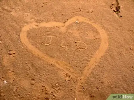 Image titled Become One With Yourself Step 4