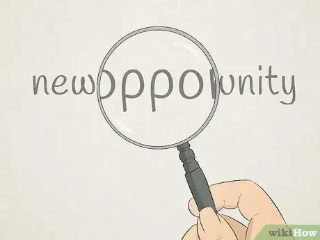 Image titled Develop The Characteristics of a Entrepreneur Step 20