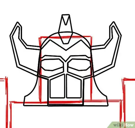 Image titled PowerRanger Step 2