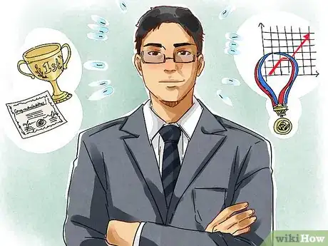 Image titled Deal with a Fear of Loneliness Step 5