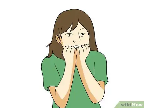 Image titled Be Liked by Everyone You Know and Meet Step 6