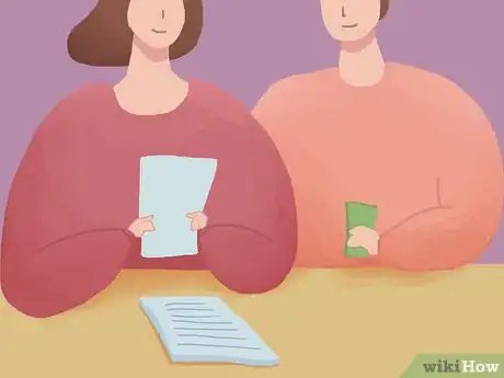 Image titled Know if You Are Ready to Start a Family Step 4