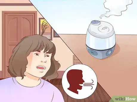 Image titled Treat Flu in Toddlers Step 4