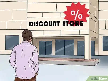 Image titled Save Money on Groceries Step 14