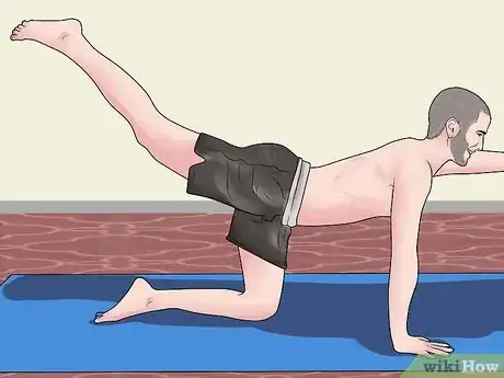 Image titled Prevent Back Pain with Exercise Step 10