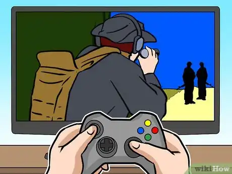 Image titled Beat Your Friends at Video Games Step 8