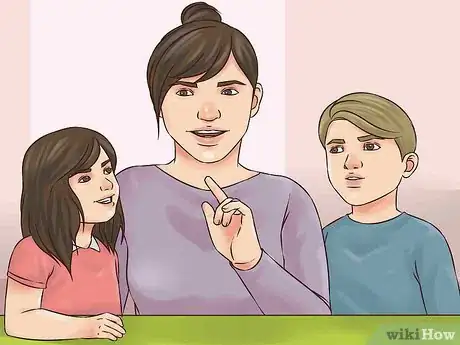 Image titled Get Children Interested in Conservation Step 11