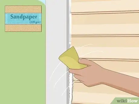 Image titled Paint Vinyl Step 6