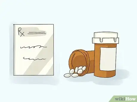 Image titled Get Rid of Anthropophobia Step 2