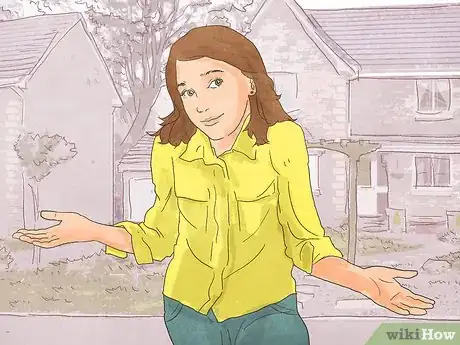 Image titled Deal With Your Mom When You Are Mad Step 6